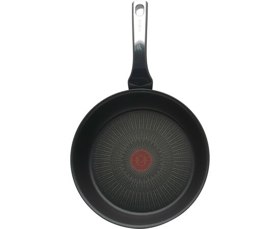 Сковорода Tefal Unlimited ON набір 20 і 26 см (G2599002), зображення 13 Сковорода Tefal Unlimited ON набір 20 і 26 см (G2599002), зображення 13