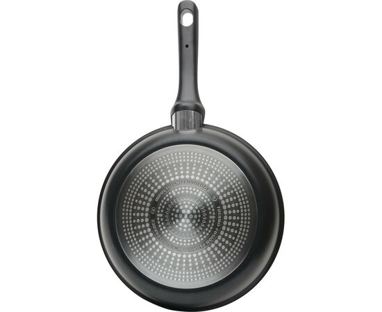 Сковорода Tefal Unlimited ON набір 20 і 26 см (G2599002), зображення 14 Сковорода Tefal Unlimited ON набір 20 і 26 см (G2599002), зображення 14
