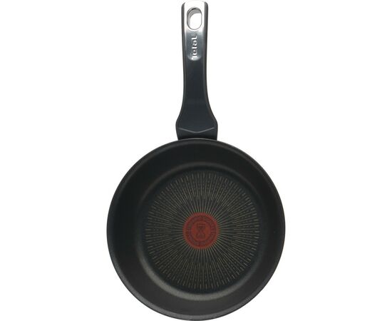 Сковорода Tefal Unlimited ON набір 20 і 26 см (G2599002), зображення 15 Сковорода Tefal Unlimited ON набір 20 і 26 см (G2599002), зображення 15