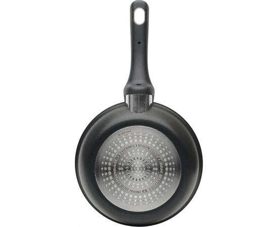 Сковорода Tefal Unlimited ON набір 20 і 26 см (G2599002), зображення 16 Сковорода Tefal Unlimited ON набір 20 і 26 см (G2599002), зображення 16