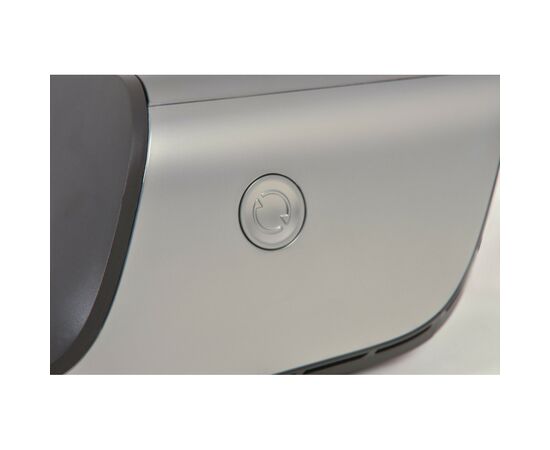 Беговая дорожка Toorx Treadmill WalkingPad with Mirage Display Mineral Grey (WP-G) (929880), изображение 12 Беговая дорожка Toorx Treadmill WalkingPad with Mirage Display Mineral Grey (WP-G) (929880), изображение 12