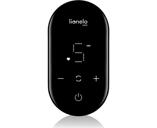 Молокоотсос Lionelo Fidi Go (LOC-FIDIGO), изображение 10 Молокоотсос Lionelo Fidi Go (LOC-FIDIGO), изображение 10