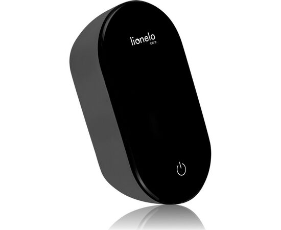 Молокоотсос Lionelo Fidi Go (LOC-FIDIGO), изображение 11 Молокоотсос Lionelo Fidi Go (LOC-FIDIGO), изображение 11