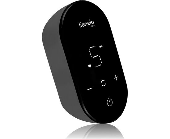 Молокоотсос Lionelo Fidi Go (LOC-FIDIGO), изображение 12 Молокоотсос Lionelo Fidi Go (LOC-FIDIGO), изображение 12