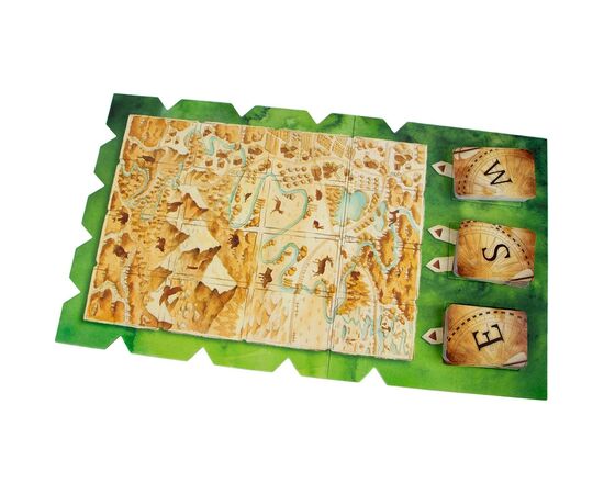 Настільна гра Ігромаг Левада (Meadow) українська (ВР_Л), зображення 5 Настільна гра Ігромаг Левада (Meadow) українська (ВР_Л), зображення 5