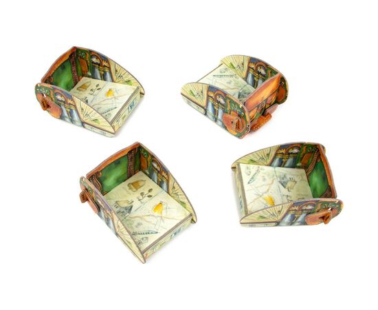 Настільна гра Ігромаг Левада (Meadow) українська (ВР_Л), зображення 6 Настільна гра Ігромаг Левада (Meadow) українська (ВР_Л), зображення 6