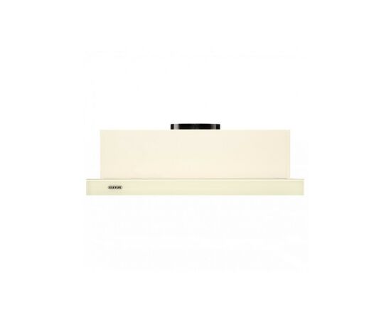 Вытяжка кухонная Eleyus Storm G 700 LED SMD 60 BG, изображение 11 Вытяжка кухонная Eleyus Storm G 700 LED SMD 60 BG, изображение 11