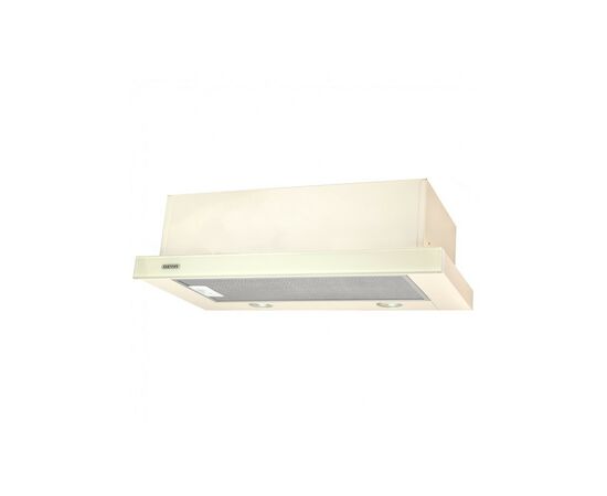 Вытяжка кухонная Eleyus Storm G 700 LED SMD 60 BG, изображение 5 Вытяжка кухонная Eleyus Storm G 700 LED SMD 60 BG, изображение 5