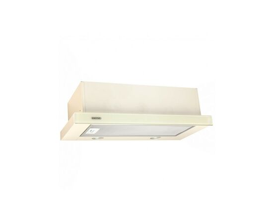 Вытяжка кухонная Eleyus Storm G 700 LED SMD 60 BG, изображение 7 Вытяжка кухонная Eleyus Storm G 700 LED SMD 60 BG, изображение 7