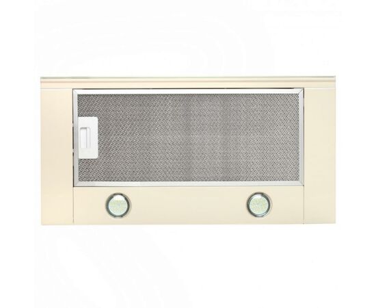 Вытяжка кухонная Eleyus Storm G 700 LED SMD 60 BG, изображение 8 Вытяжка кухонная Eleyus Storm G 700 LED SMD 60 BG, изображение 8