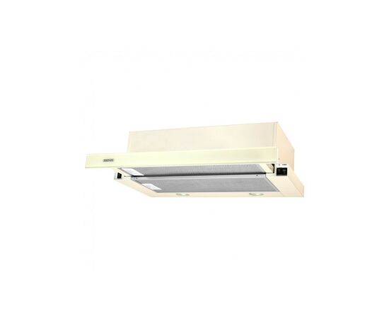 Вытяжка кухонная Eleyus Storm G 700 LED SMD 60 BG