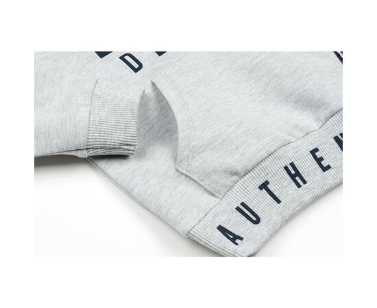 Набор детской одежды Breeze с карманом (10345-116B-blue), изображение 11 Набор детской одежды Breeze с карманом (10345-116B-blue), изображение 11