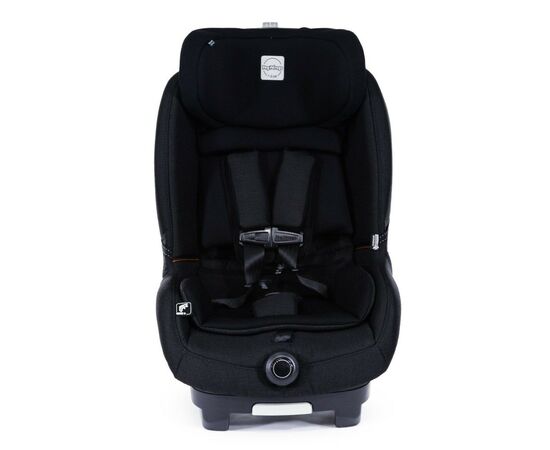 Автокресло Peg-Perego Viaggio FF105 EBONY (IMFF000000BA13AU13), изображение 10 Автокресло Peg-Perego Viaggio FF105 EBONY (IMFF000000BA13AU13), изображение 10