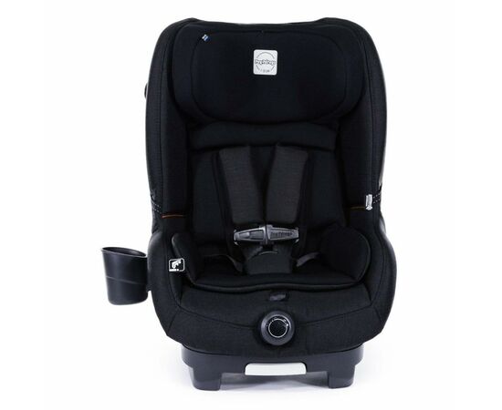 Автокресло Peg-Perego Viaggio FF105 EBONY (IMFF000000BA13AU13), изображение 9 Автокресло Peg-Perego Viaggio FF105 EBONY (IMFF000000BA13AU13), изображение 9