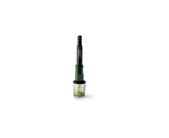 Блендер Philips HR2657/90, изображение 10 Блендер Philips HR2657/90, изображение 10