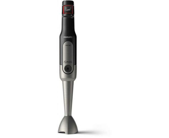 Блендер Philips HR2657/90, изображение 2 Блендер Philips HR2657/90, изображение 2