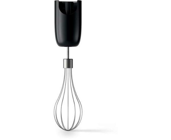 Блендер Philips HR2657/90, изображение 5 Блендер Philips HR2657/90, изображение 5