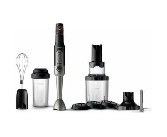 Блендер Philips HR2657/90
