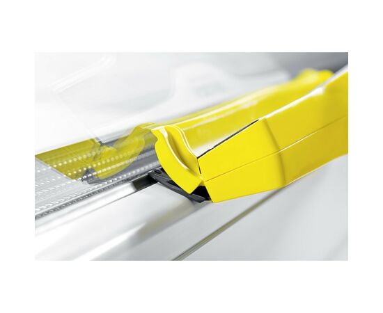 Пылесос Karcher WV 6 + KV 4 (1.633-570.0), изображение 9 Пылесос Karcher WV 6 + KV 4 (1.633-570.0), изображение 9