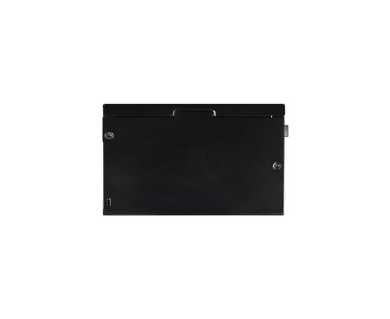 Блок питания Silver Stone 750W STRIDER Gold (SST-ST75F-GS), изображение 3 Блок питания Silver Stone 750W STRIDER Gold (SST-ST75F-GS), изображение 3