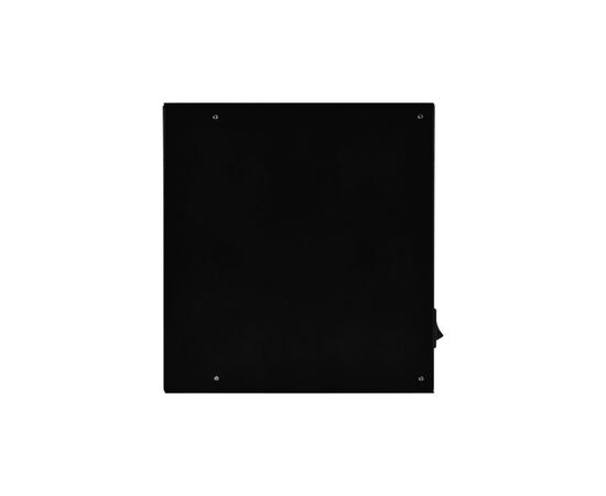 Блок питания Silver Stone 750W STRIDER Gold (SST-ST75F-GS), изображение 6 Блок питания Silver Stone 750W STRIDER Gold (SST-ST75F-GS), изображение 6