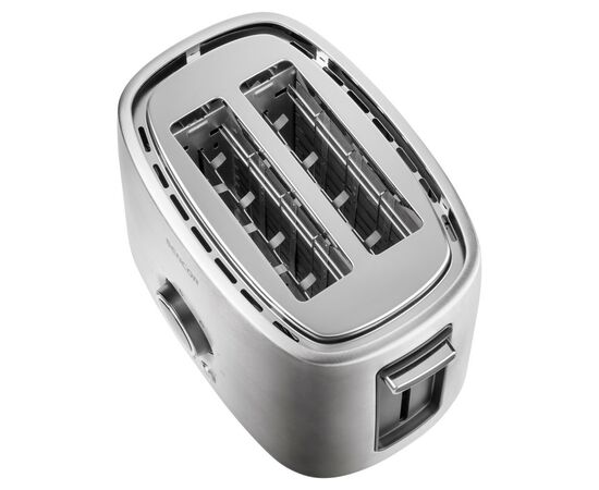 Тостер Sencor STS 5050 SS (STS5050SS), изображение 3 Тостер Sencor STS 5050 SS (STS5050SS), изображение 3