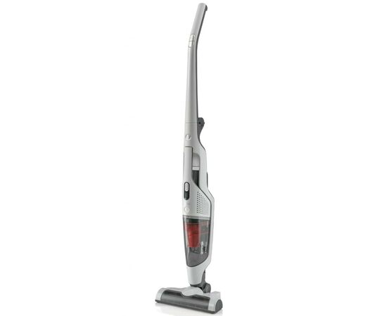 Пылесос Gorenje SVC 216 GFW (SVC216GFW)