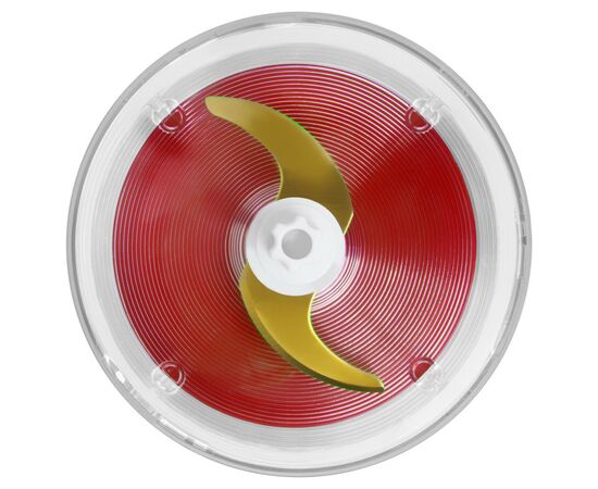 Блендер Sencor SHB4464RD-EUE3, изображение 11 Блендер Sencor SHB4464RD-EUE3, изображение 11