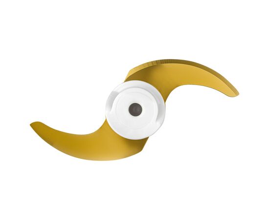 Блендер Sencor SHB4464RD-EUE3, изображение 12 Блендер Sencor SHB4464RD-EUE3, изображение 12