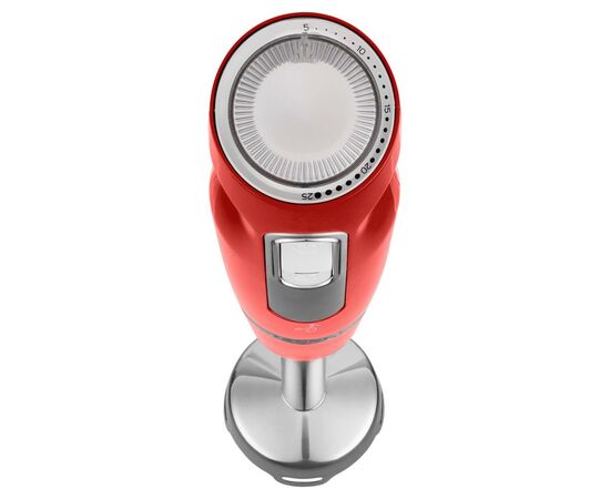 Блендер Sencor SHB4464RD-EUE3, изображение 4 Блендер Sencor SHB4464RD-EUE3, изображение 4