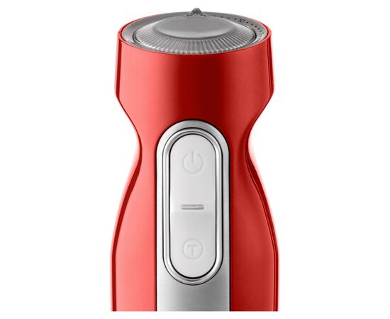 Блендер Sencor SHB4464RD-EUE3, изображение 5 Блендер Sencor SHB4464RD-EUE3, изображение 5