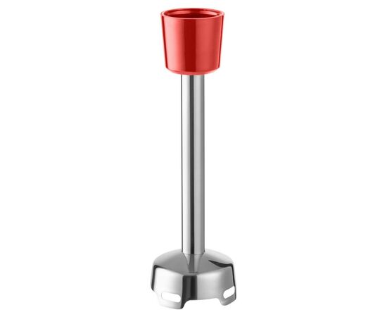 Блендер Sencor SHB4464RD-EUE3, изображение 7 Блендер Sencor SHB4464RD-EUE3, изображение 7