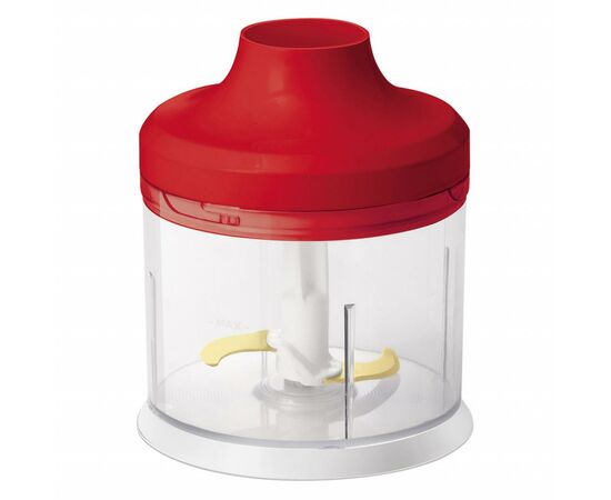 Блендер Sencor SHB4464RD-EUE3, изображение 9 Блендер Sencor SHB4464RD-EUE3, изображение 9