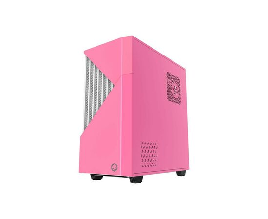 Корпус Gamemax Contac COC PW, зображення 3 Корпус Gamemax Contac COC PW, зображення 3