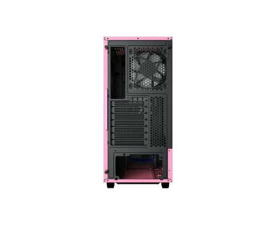 Корпус Gamemax Contac COC PW, зображення 4 Корпус Gamemax Contac COC PW, зображення 4