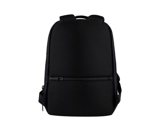 Рюкзак шкільний Kite City Чорний (K21-2567S), зображення 6