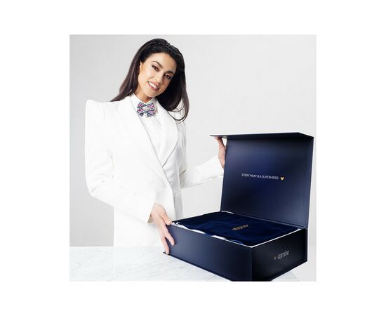 Молокоотсос Neno Camino - трехфазный электрический , Premium (5902479672250), изображение 11 Молокоотсос Neno Camino - трехфазный электрический , Premium (5902479672250), изображение 11