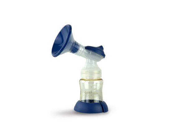 Молокоотсос Neno Camino - трехфазный электрический , Premium (5902479672250), изображение 5 Молокоотсос Neno Camino - трехфазный электрический , Premium (5902479672250), изображение 5