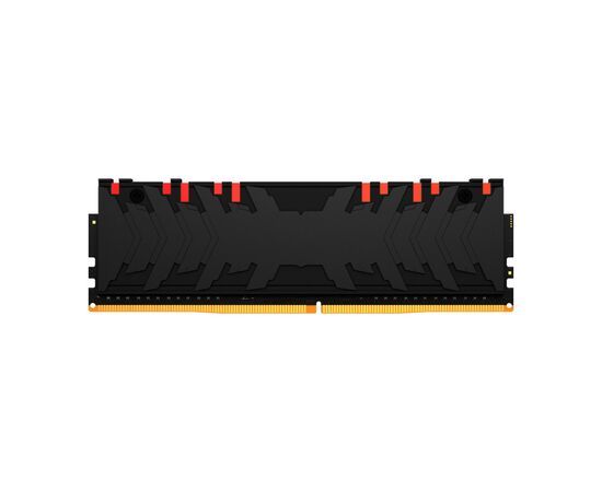 Модуль памяти для компьютера DDR4 16GB 3600 MHz Fury Renegade RGB Kingston Fury (ex.HyperX) (KF436C16RB1A/16), изображение 2 Модуль памяти для компьютера DDR4 16GB 3600 MHz Fury Renegade RGB Kingston Fury (ex.HyperX) (KF436C16RB1A/16), изображение 2
