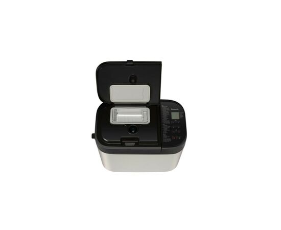 Хлебопечка Panasonic SD-YR2550STS, изображение 11 Хлебопечка Panasonic SD-YR2550STS, изображение 11