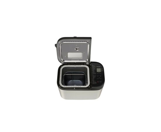 Хлебопечка Panasonic SD-YR2550STS, изображение 12 Хлебопечка Panasonic SD-YR2550STS, изображение 12
