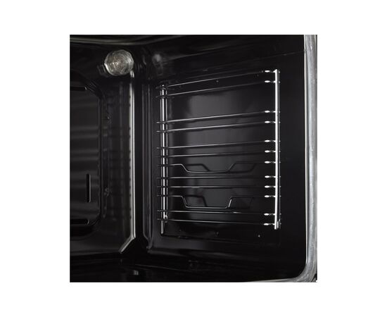 Духовой шкаф Eleyus MILA 6009 BL, изображение 10 Духовой шкаф Eleyus MILA 6009 BL, изображение 10