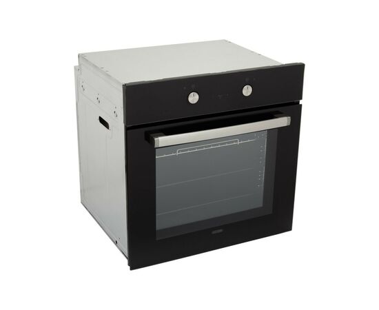 Духовой шкаф Eleyus MILA 6009 BL, изображение 2 Духовой шкаф Eleyus MILA 6009 BL, изображение 2