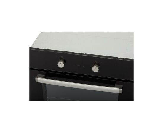 Духовой шкаф Eleyus MILA 6009 BL, изображение 3 Духовой шкаф Eleyus MILA 6009 BL, изображение 3