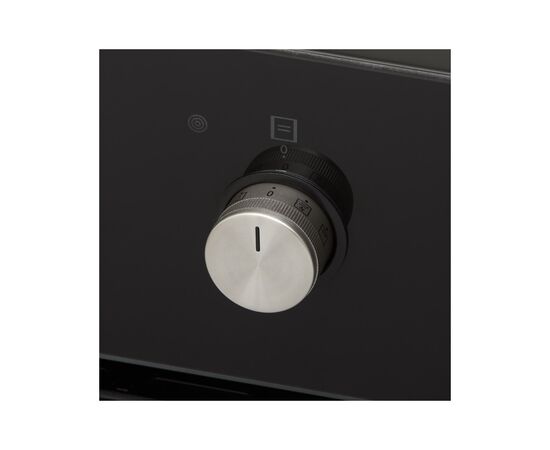 Духовой шкаф Eleyus MILA 6009 BL, изображение 4 Духовой шкаф Eleyus MILA 6009 BL, изображение 4