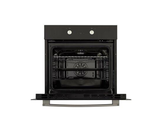 Духовой шкаф Eleyus MILA 6009 BL, изображение 6 Духовой шкаф Eleyus MILA 6009 BL, изображение 6