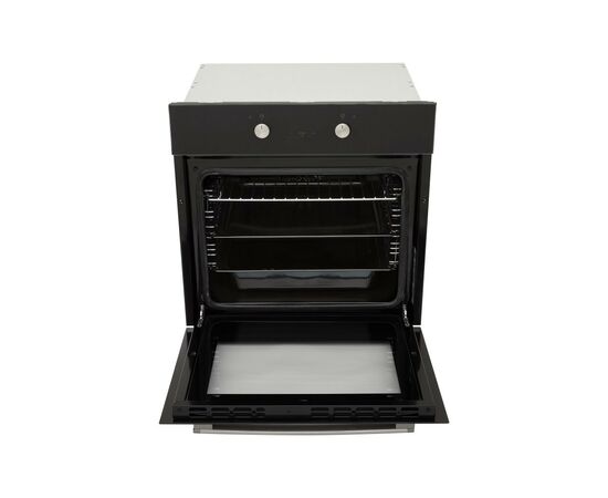 Духовой шкаф Eleyus MILA 6009 BL, изображение 7 Духовой шкаф Eleyus MILA 6009 BL, изображение 7