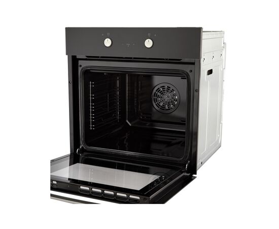 Духовой шкаф Eleyus MILA 6009 BL, изображение 9 Духовой шкаф Eleyus MILA 6009 BL, изображение 9