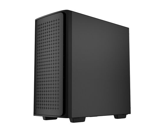 Корпус Deepcool CK560, изображение 11 Корпус Deepcool CK560, изображение 11