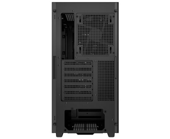 Корпус Deepcool CK560, изображение 12 Корпус Deepcool CK560, изображение 12